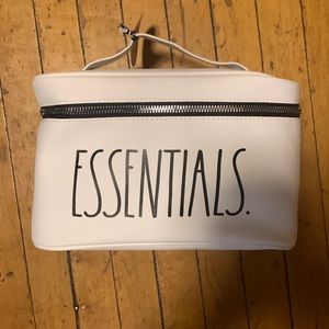 Rae Dunn Essentials Bag